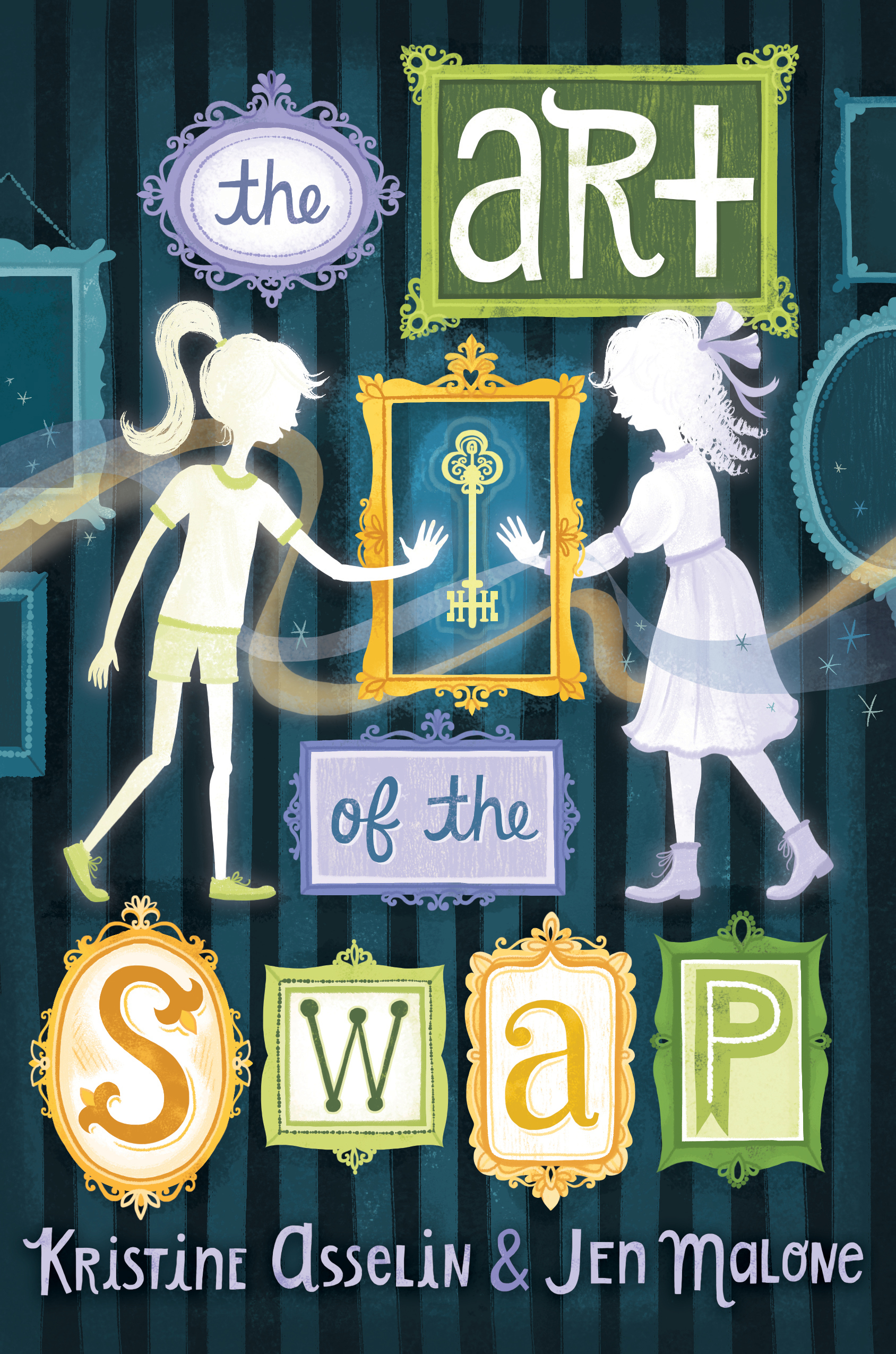 Art of the Swap final(2)